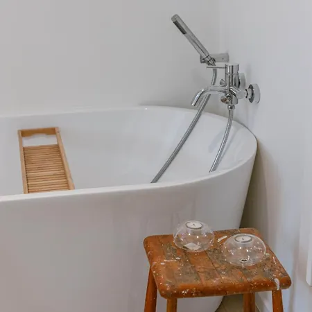 Huswell - Charming Townhouse In Perfect For 6 Guests Casa vacanze