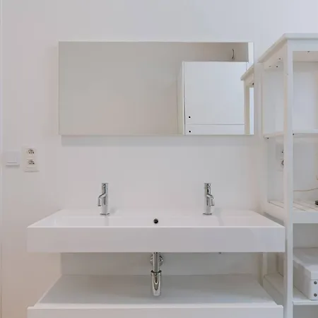 Casa vacanze Huswell - Charming Townhouse In Perfect For 6 Guests